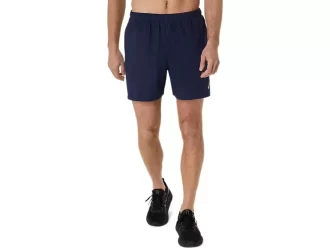 Short masculino 5IN PR LYTE