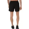 Short masculino 5IN PR LYTE Short masculino 5IN PR LYTE