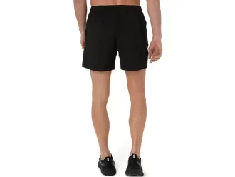 Short masculino 5IN PR LYTE
