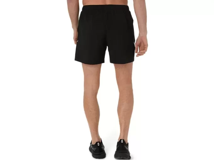 Short masculino 5IN PR LYTE Short masculino 5IN PR LYTE
