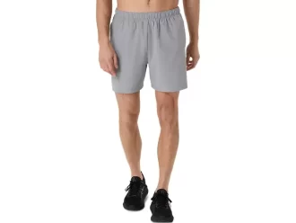 Short masculino 5IN PR LYTE