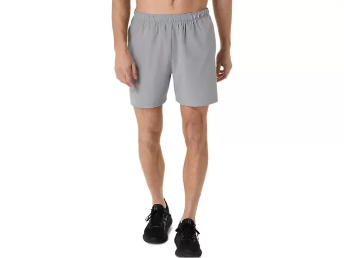 Short masculino 5IN PR LYTE Short masculino 5IN PR LYTE