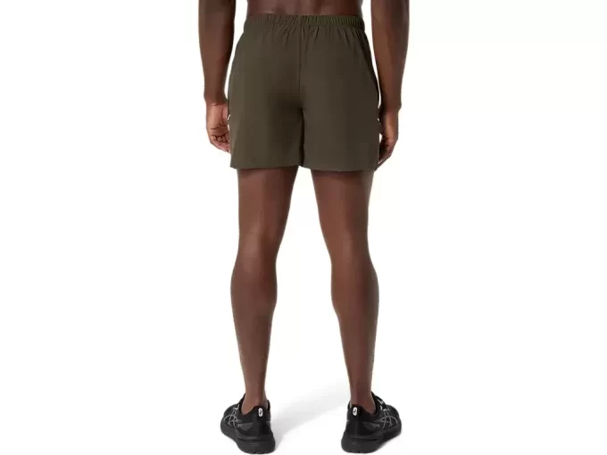 Short masculino 5IN PR LYTE Short masculino 5IN PR LYTE