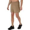 Short masculino 5IN PR LYTE Short masculino 5IN PR LYTE