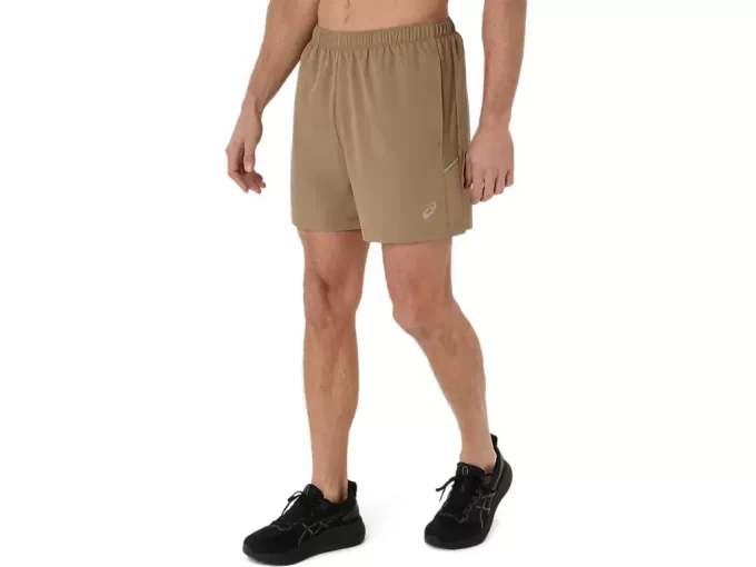 Short masculino 5IN PR LYTE Short masculino 5IN PR LYTE