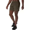 Short masculino 5IN PR LYTE Short masculino 5IN PR LYTE