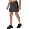 Short masculino 5IN PR LYTE Short masculino 5IN PR LYTE