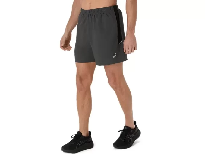 Short masculino 5IN PR LYTE Short masculino 5IN PR LYTE