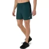 Short masculino 5IN PR LYTE Short masculino 5IN PR LYTE