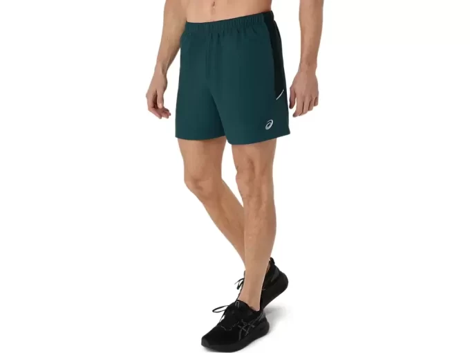 Short masculino 5IN PR LYTE Short masculino 5IN PR LYTE