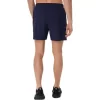 Short masculino 5IN PR LYTE Short masculino 5IN PR LYTE