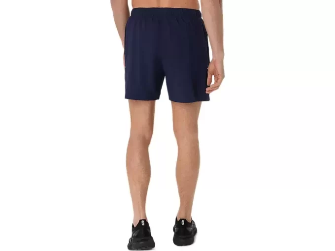 Short masculino 5IN PR LYTE Short masculino 5IN PR LYTE