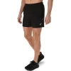 Short masculino 5IN PR LYTE Short masculino 5IN PR LYTE