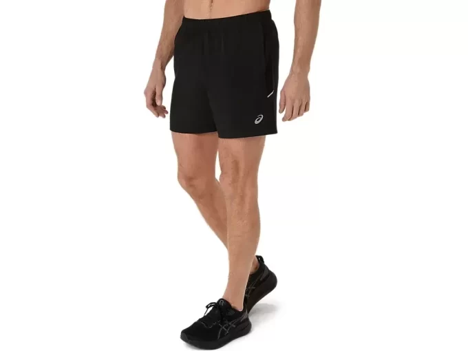 Short masculino 5IN PR LYTE Short masculino 5IN PR LYTE