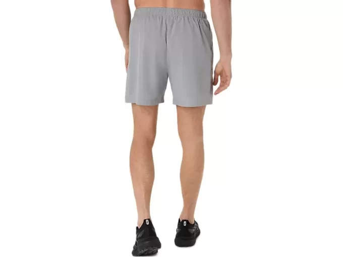 Short masculino 5IN PR LYTE Short masculino 5IN PR LYTE