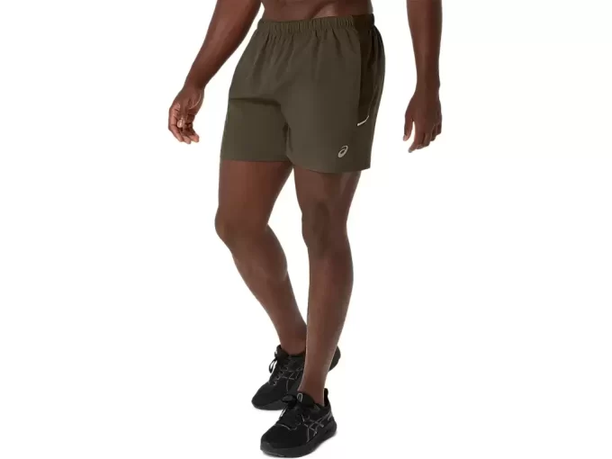 Short masculino 5IN PR LYTE Short masculino 5IN PR LYTE