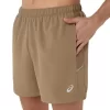 Short masculino 5IN PR LYTE Short masculino 5IN PR LYTE