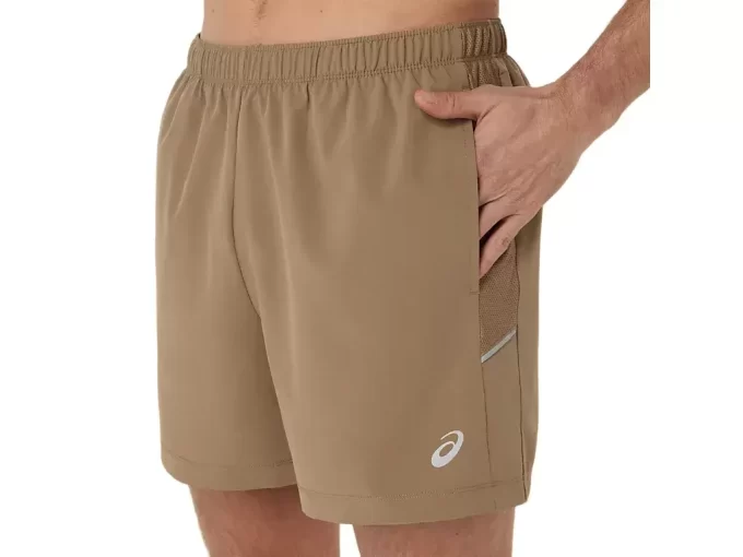 Short masculino 5IN PR LYTE Short masculino 5IN PR LYTE
