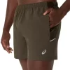 Short masculino 5IN PR LYTE Short masculino 5IN PR LYTE