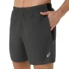 Short masculino 5IN PR LYTE Short masculino 5IN PR LYTE