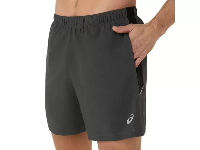Short masculino 5IN PR LYTE Short masculino 5IN PR LYTE