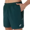 Short masculino 5IN PR LYTE Short masculino 5IN PR LYTE