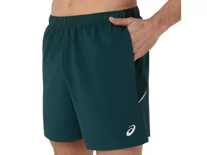 Short masculino 5IN PR LYTE Short masculino 5IN PR LYTE