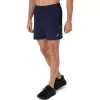 Short masculino 5IN PR LYTE Short masculino 5IN PR LYTE