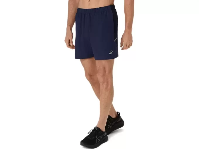 Short masculino 5IN PR LYTE Short masculino 5IN PR LYTE