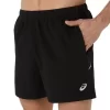 Short masculino 5IN PR LYTE Short masculino 5IN PR LYTE