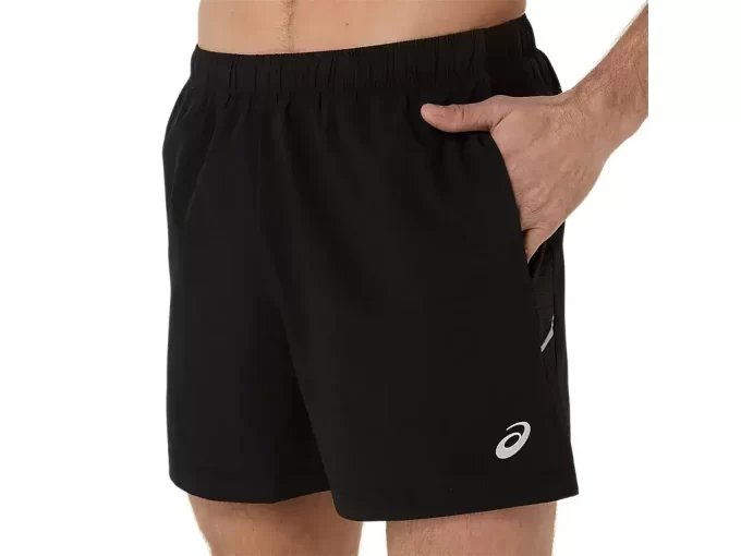 Short masculino 5IN PR LYTE Short masculino 5IN PR LYTE