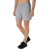 Short masculino 5IN PR LYTE Short masculino 5IN PR LYTE