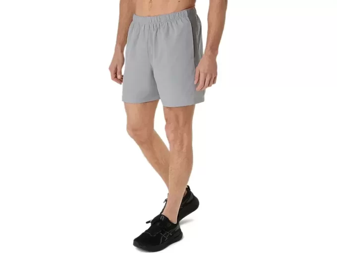 Short masculino 5IN PR LYTE Short masculino 5IN PR LYTE