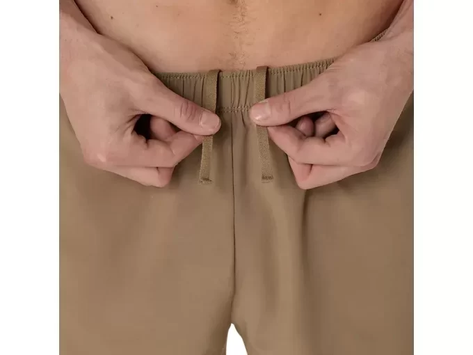 Short masculino 5IN PR LYTE Short masculino 5IN PR LYTE