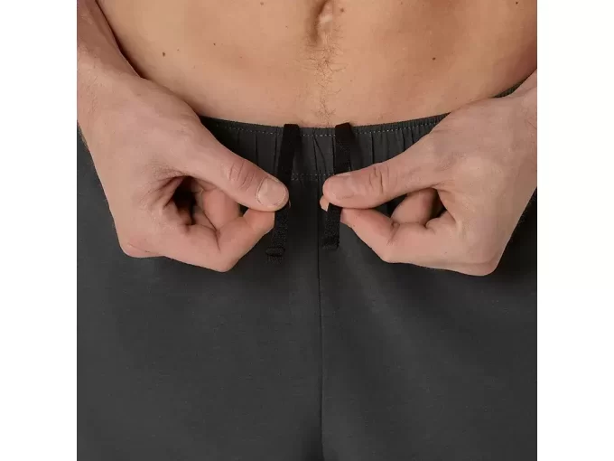 Short masculino 5IN PR LYTE Short masculino 5IN PR LYTE