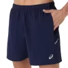 Short masculino 5IN PR LYTE Short masculino 5IN PR LYTE