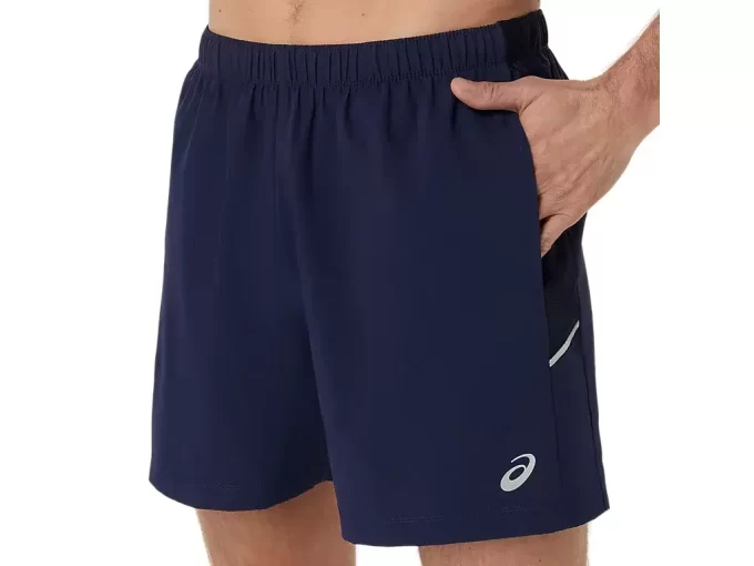 Short masculino 5IN PR LYTE Short masculino 5IN PR LYTE