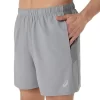 Short masculino 5IN PR LYTE Short masculino 5IN PR LYTE