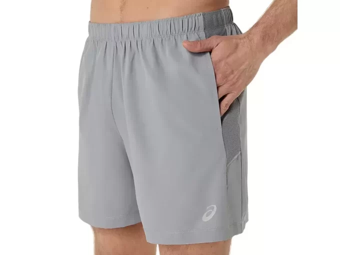 Short masculino 5IN PR LYTE Short masculino 5IN PR LYTE
