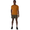 Short masculino 5IN PR LYTE Short masculino 5IN PR LYTE