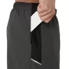 Short masculino 5IN PR LYTE Short masculino 5IN PR LYTE