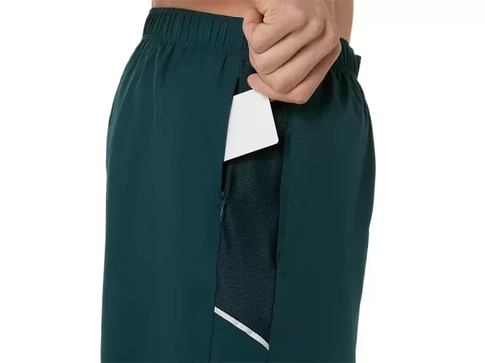 Short masculino 5IN PR LYTE Short masculino 5IN PR LYTE