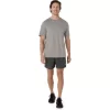 Short masculino 5IN PR LYTE Short masculino 5IN PR LYTE