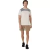 Short masculino 5IN PR LYTE Short masculino 5IN PR LYTE