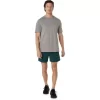 Short masculino 5IN PR LYTE Short masculino 5IN PR LYTE