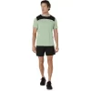 Short masculino 5IN PR LYTE Short masculino 5IN PR LYTE