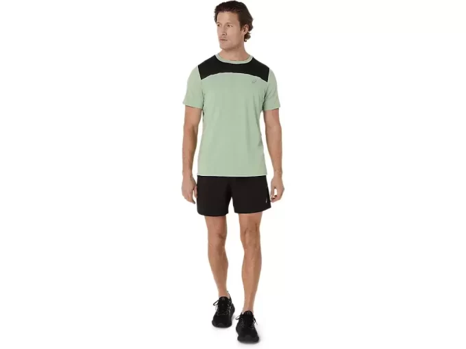 Short masculino 5IN PR LYTE Short masculino 5IN PR LYTE