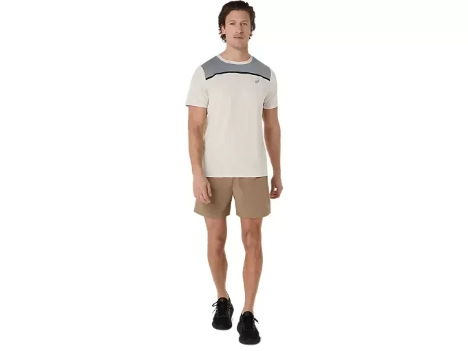 Short masculino 5IN PR LYTE Short masculino 5IN PR LYTE