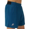 Short masculino clássico de 7 polegadas Short masculino clássico de 7 polegadas
