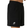 Short masculino clássico de 7 polegadas Short masculino clássico de 7 polegadas
